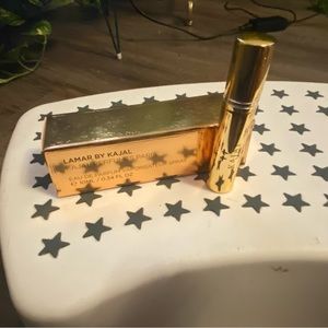 Lamar by Kajal 10 ml